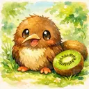 kiwi-k
